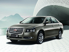 2012–2015 (2012-2015)