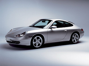 V (996) (1997-2001)