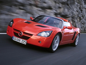 2000–2005 (2000-2005)