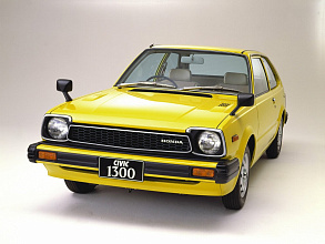 II (1979-1983)
