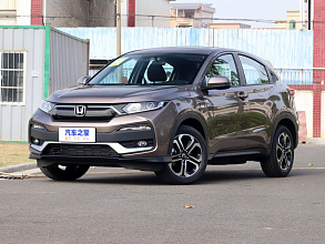 I (2014-2019)