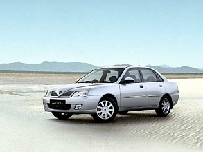2000–2011 (2000-2011)