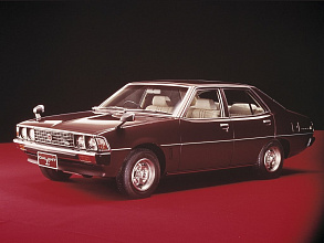 III (1976-1980)