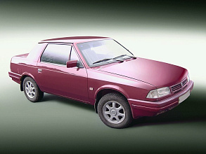 Дуэт-2 (1999-2001)