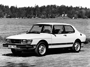 90