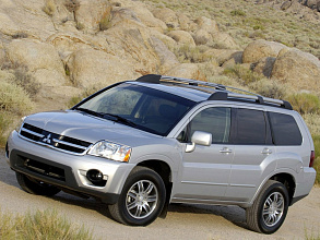 2003–2011 (2003-2011)