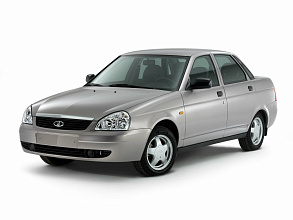 I (2007-2013)