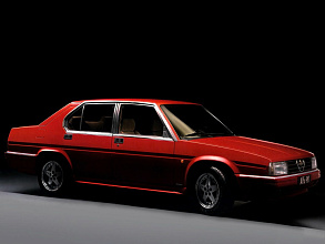 1984–1987 (1984-1987)