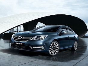 см5 / SM5