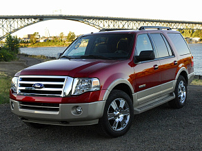 III (2006-2014)