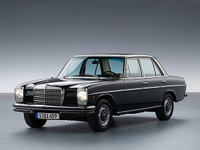 1968–1977 (1968-1977)