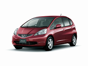 II (2007-2014)