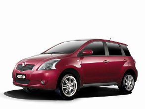 2008–2013 (2008-2013)