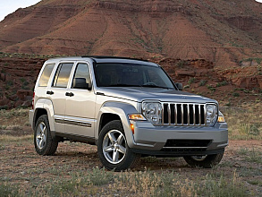 II (2007-2012)