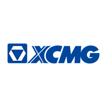 Икс-Си-Эм-Джи / XCMG