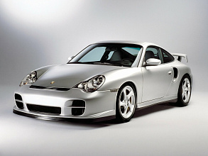 996 (2000-2005)