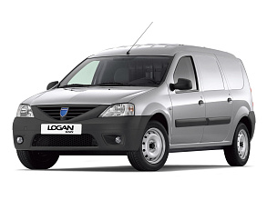 I (2004-2012)