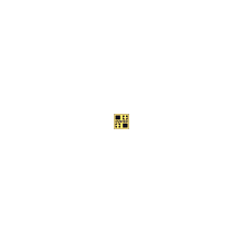 Хайстер / Hyster