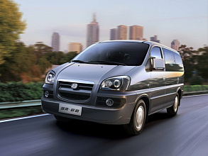 2006–2011 (2006-2011)