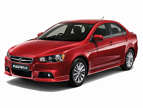 2010–2015 (2010-2015)