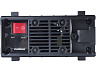 Пуско-зарядное устройство PATRIOT инверторное BCI-150D-Start — фото 8