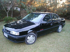 I (1993-1996)