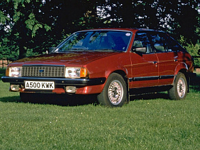Амбассадор / Ambassador