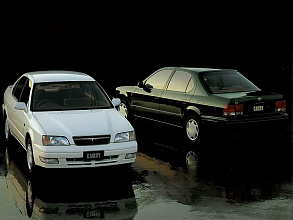 V40 (1994-1998)