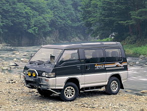 III (1986-1999)