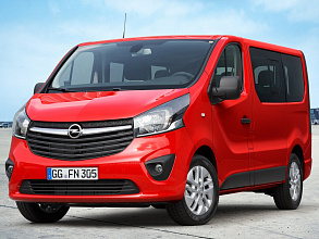 B (2014-2019)