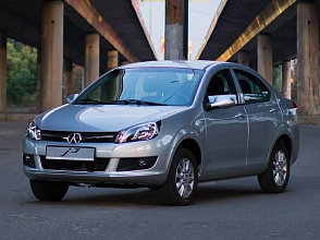 2009–2017 (2009-2017)