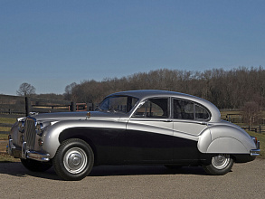 I (1958-1961)