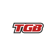 Ти-Джи-Би / TGB