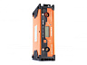 Пуско-зарядное устройство PATRIOT инверторное BCI-300D-Start — фото 6