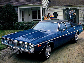 VI (1970-1976)