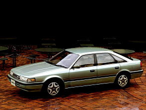 IV (1987-1997)