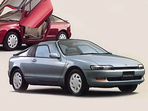 1990–1994 (1990-1994)