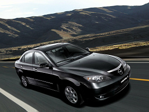 2010–2013 (2010-2013)
