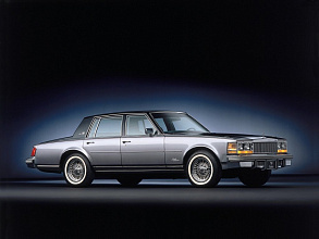 I (1975-1979)