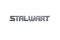 STALWART