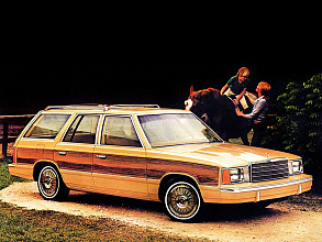 I (1981-1989)