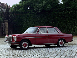 1968–1977 (1968-1977)