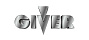 GIVER