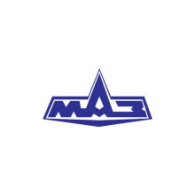 МАЗ / MAZ