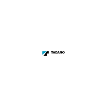 Тадано / Tadano