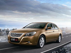 2011–2013 (2011-2013)