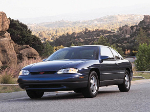 V (1994-1999)