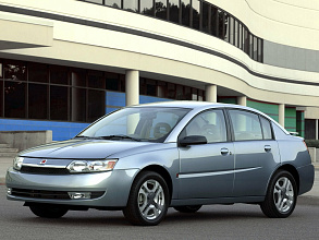 2003–2007 (2003-2007)