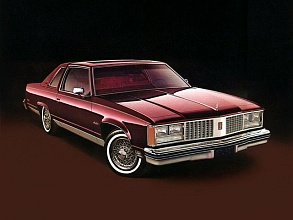 IX (1977-1984)