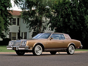 VI (1979-1985)